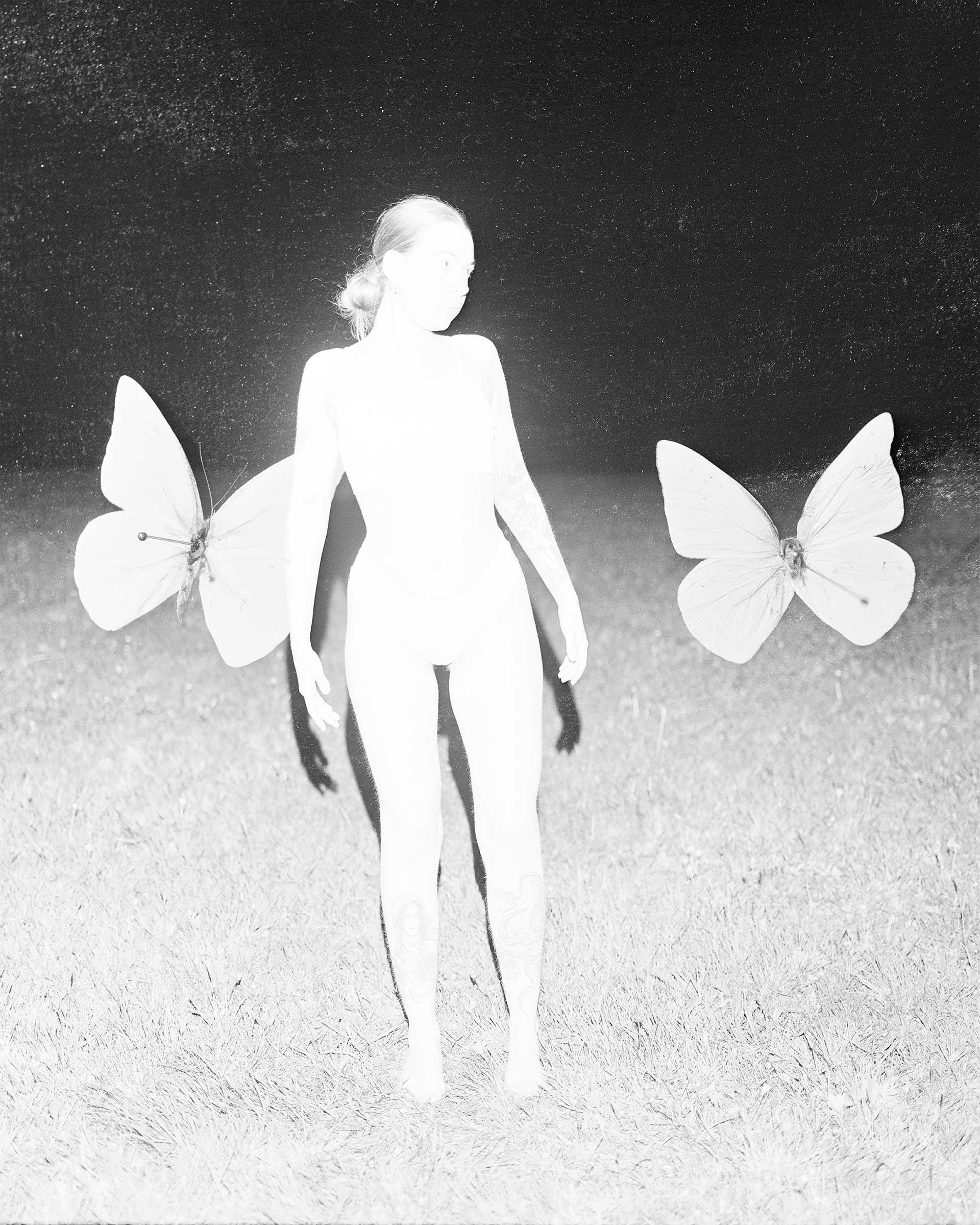 Ο γύρος του κόσμου σε ένα σώμα-4