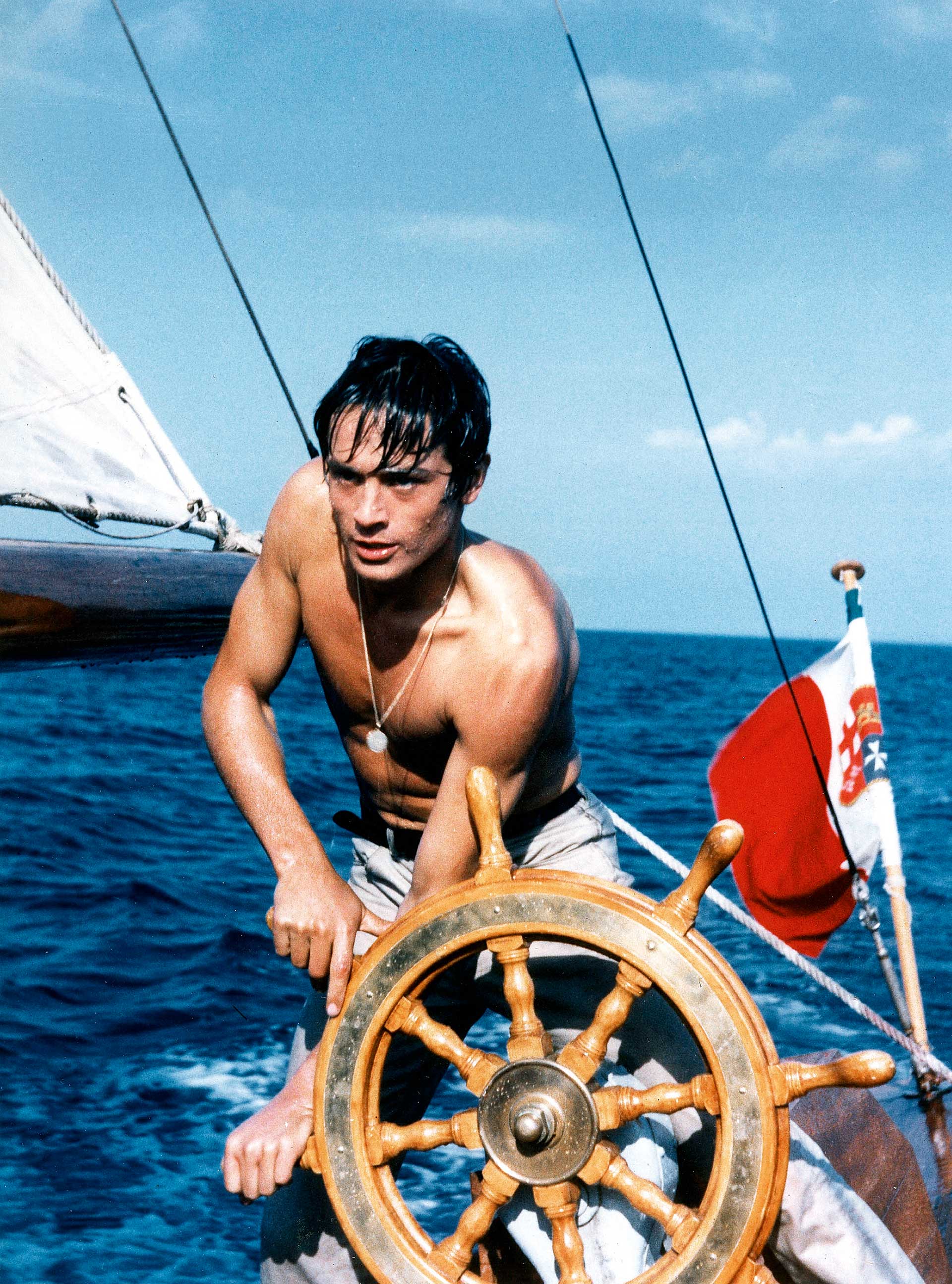 Γιατί το γαλλικό σινεμά συνεχίζει να μας μαγνητίζει-3