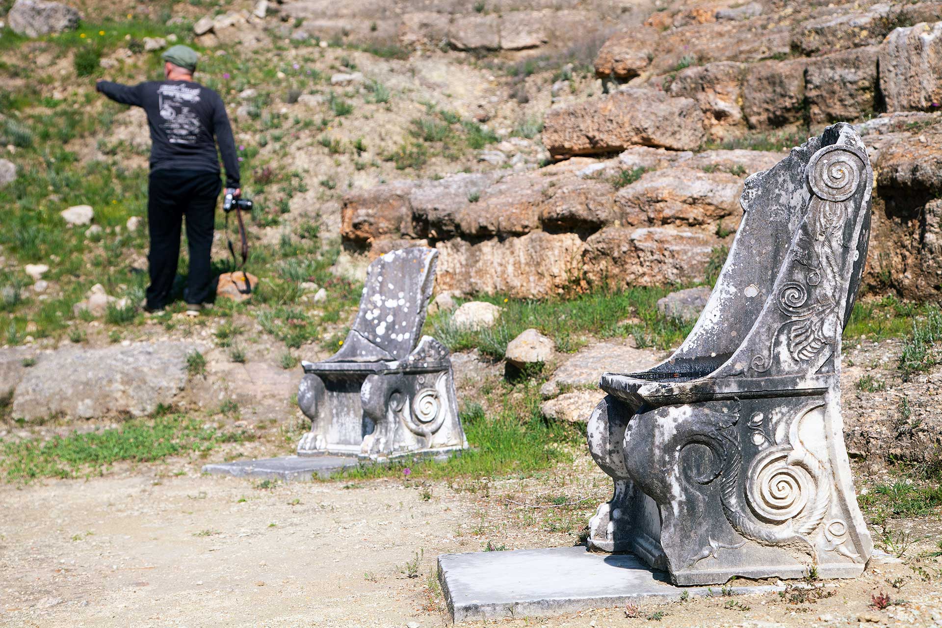 Κάλαμος, το «κρυφό διαμάντι» της Βορειοανατολικής Αττικής-6