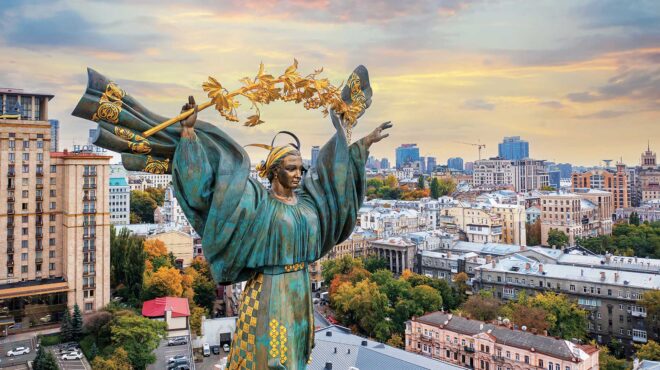 ο-γλύπτης-της-ανεξαρτησίας-563774257