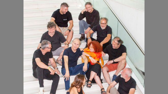 συναυλία-αφιέρωμα-στον-αστορ-πιατσό-563753653