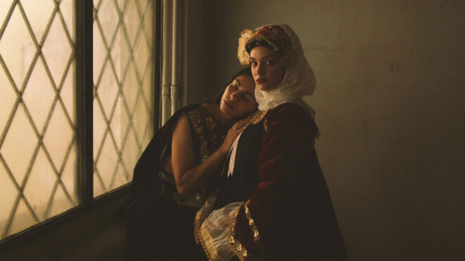 γιάννης-σκουρλέτης-στην-κ-σαν-να-κάν-563784196