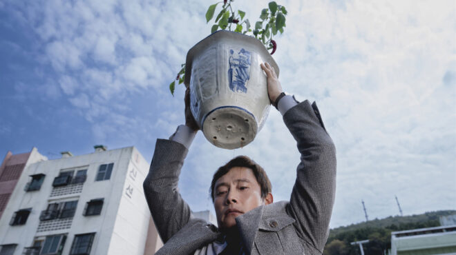 φεστιβάλ-βενετίας-οταν-οι-σκηνοθέτες-563788402