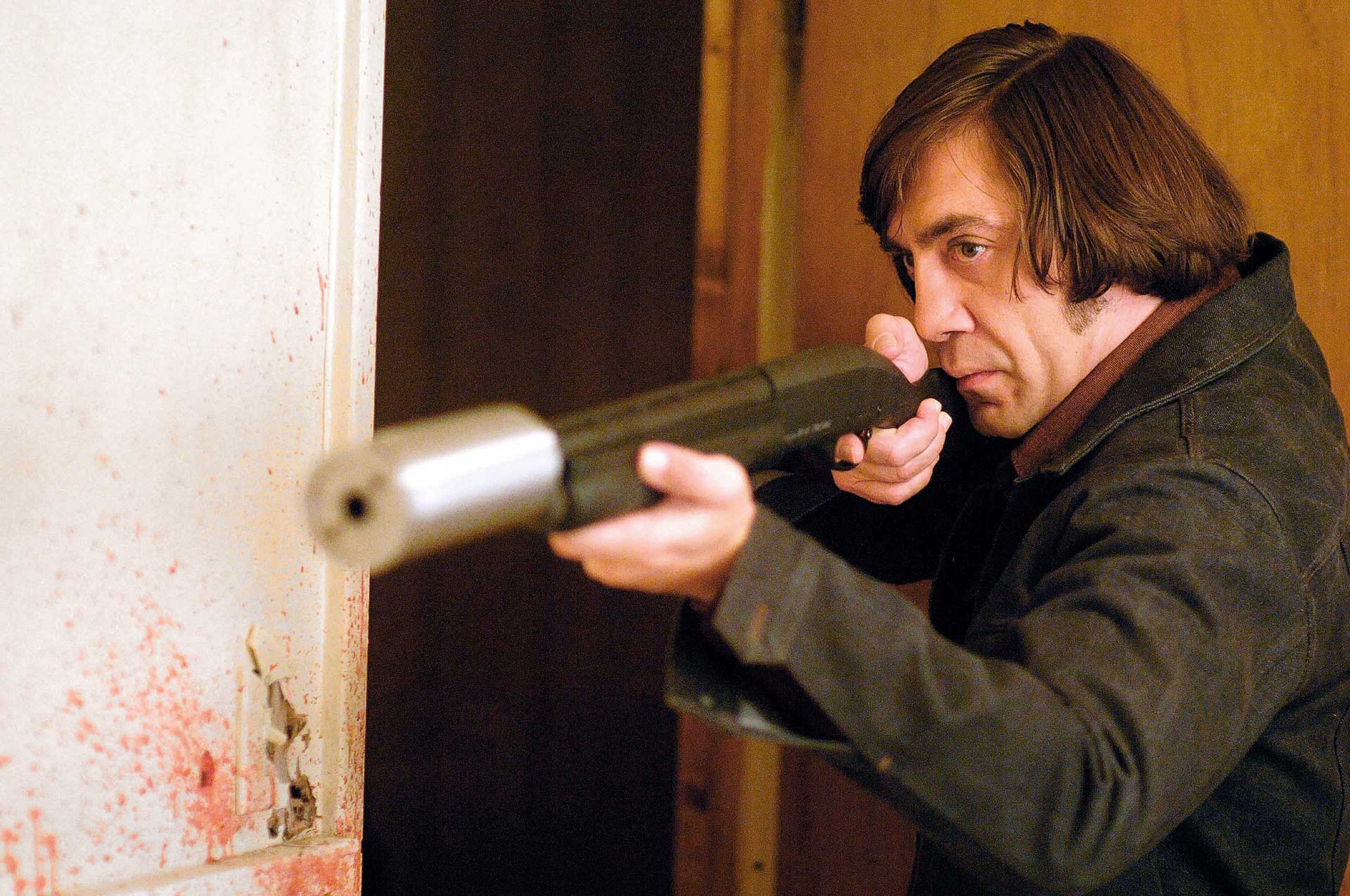 Οι 100 καλύτερες ταινίες του 21ου αιώνα, σύμφωνα με τους New York Times-3