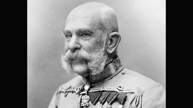 σαν-σήμερα-18-αυγούστου-1830-γεννιέται-ο-α-563764759