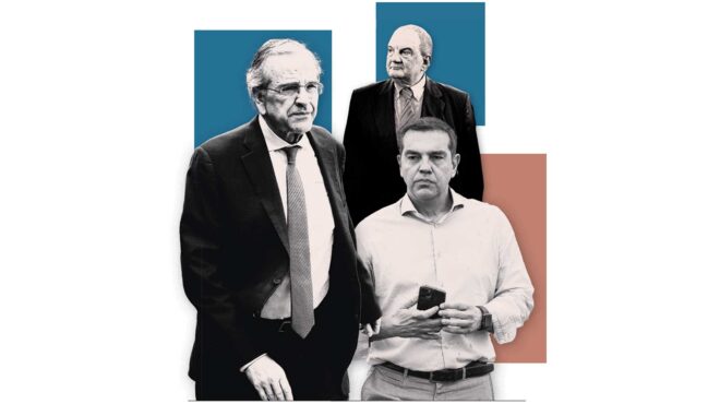 περιμένοντας-τους-πρώην-563788942