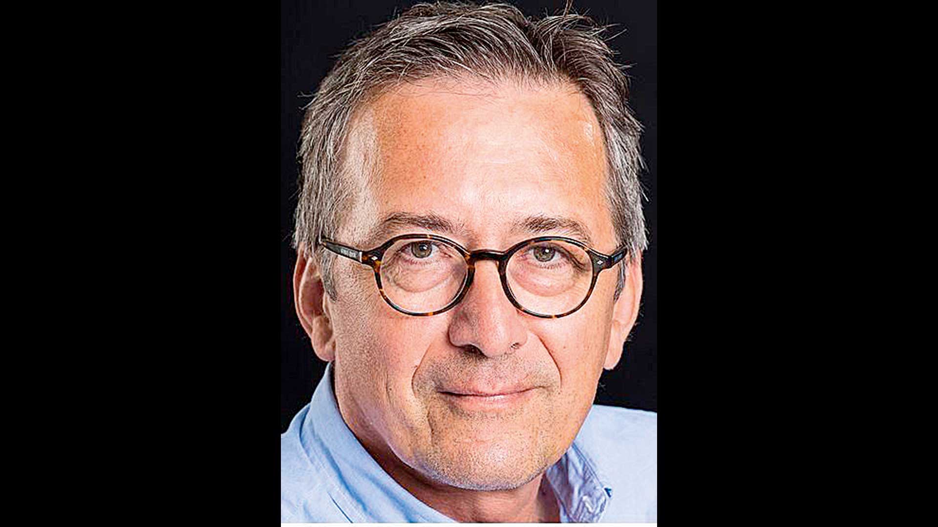 πιερ-μπριανσόν-η-συμφωνία-δεν-αντιμετ-563748373