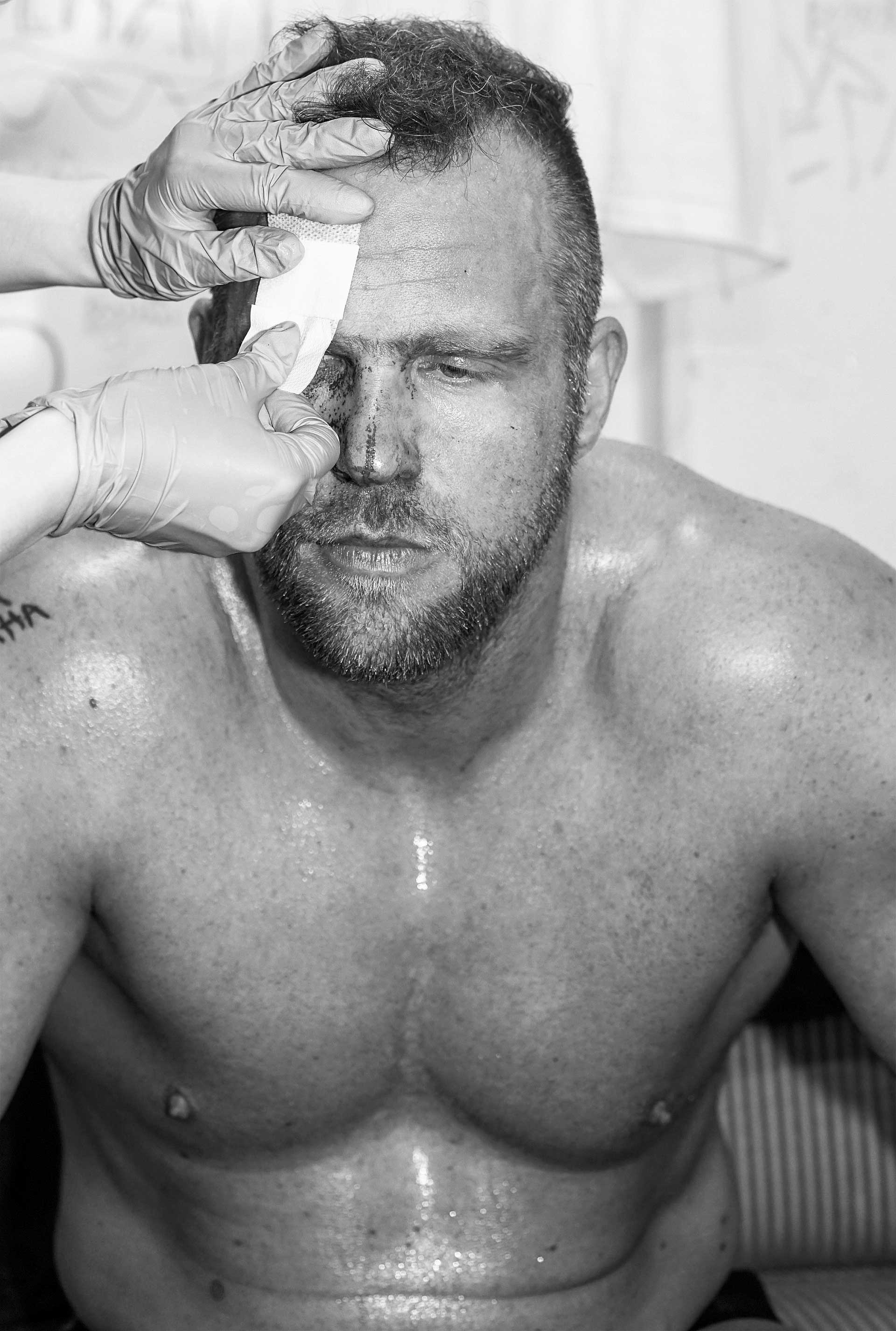 Ο γύρος του κόσμου σε ένα σώμα-5