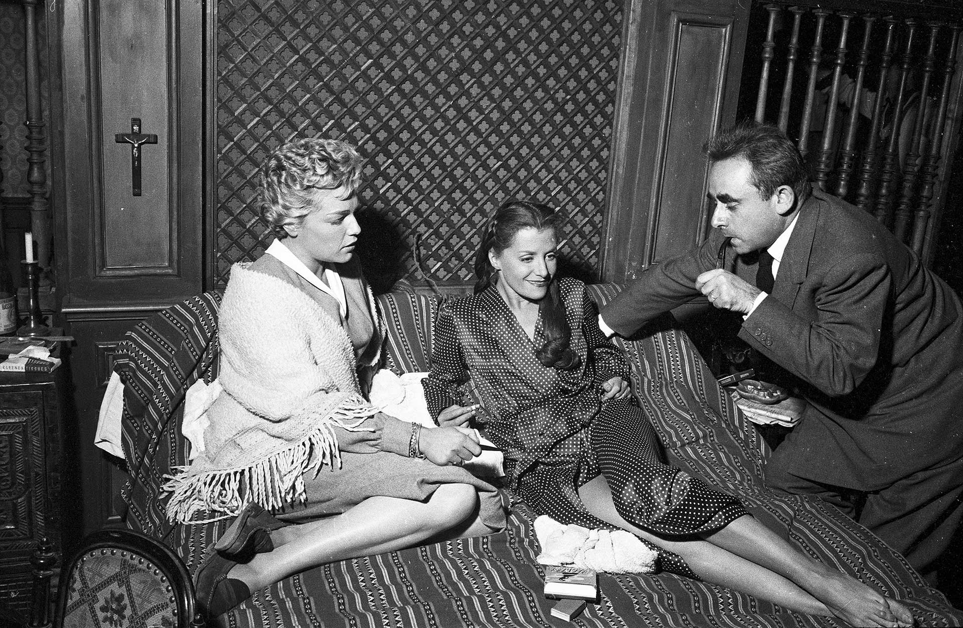 Γιατί το γαλλικό σινεμά συνεχίζει να μας μαγνητίζει-4