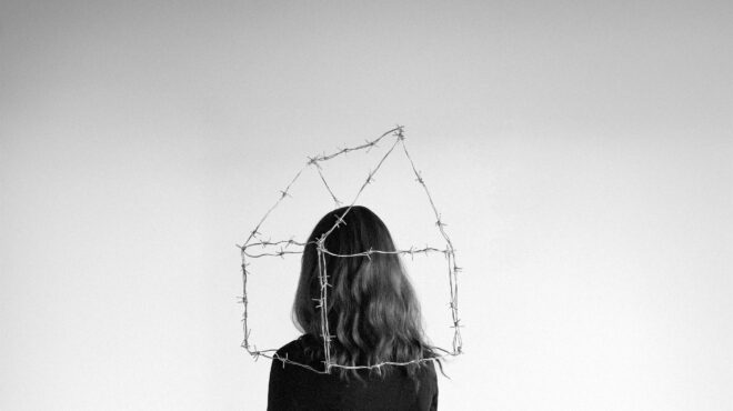 γιατί-ανοίγει-εύκολα-η-πόρτα-του-ψυχια-563777020