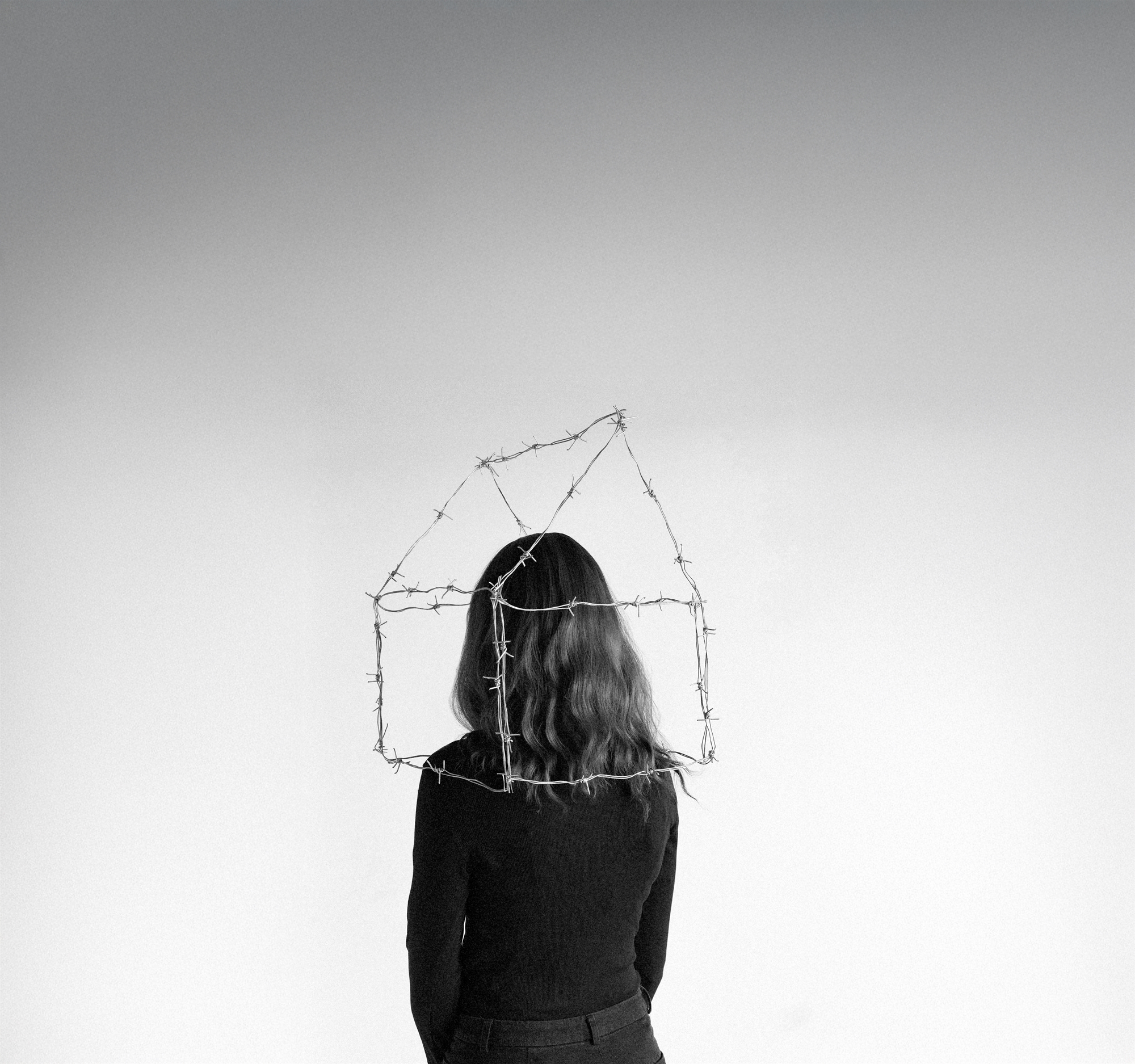 γιατί-ανοίγει-εύκολα-η-πόρτα-του-ψυχια-563777020