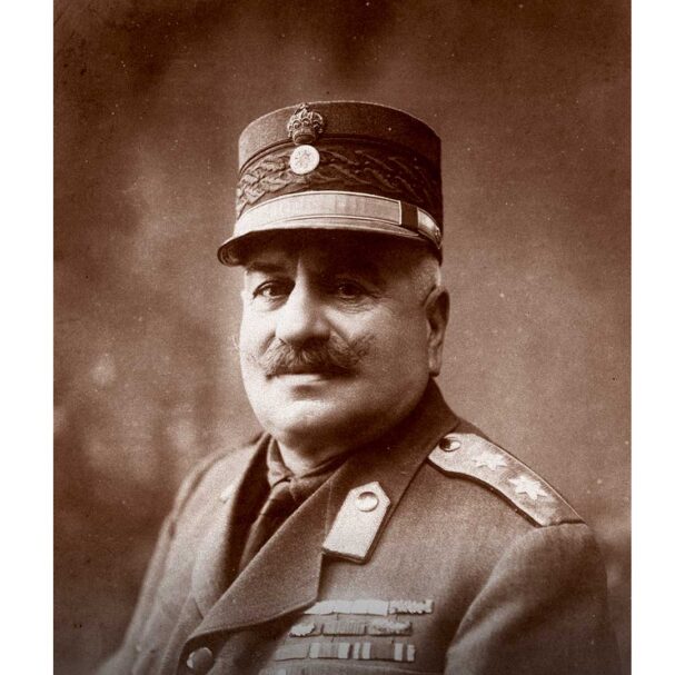 λεωνίδας-παρασκευόπουλος-ο-σμυρναί-563776024