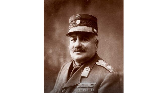 λεωνίδας-παρασκευόπουλος-ο-σμυρναί-563776024