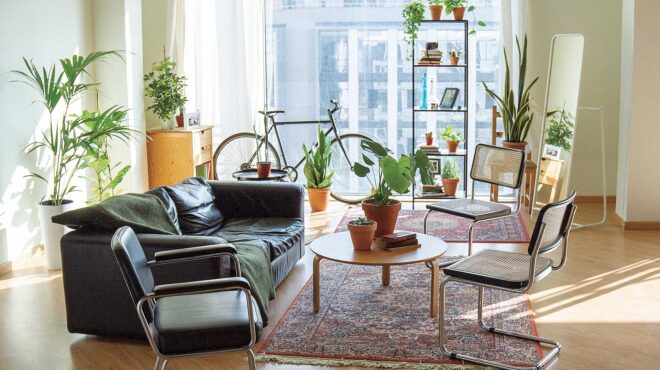 πόσο-τέλεια-είναι-η-αψεγάδιαστη-ζωή-τω-563758546