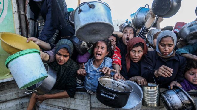 οταν-η-πείνα-μετατρέπεται-σε-όπλο-563746117