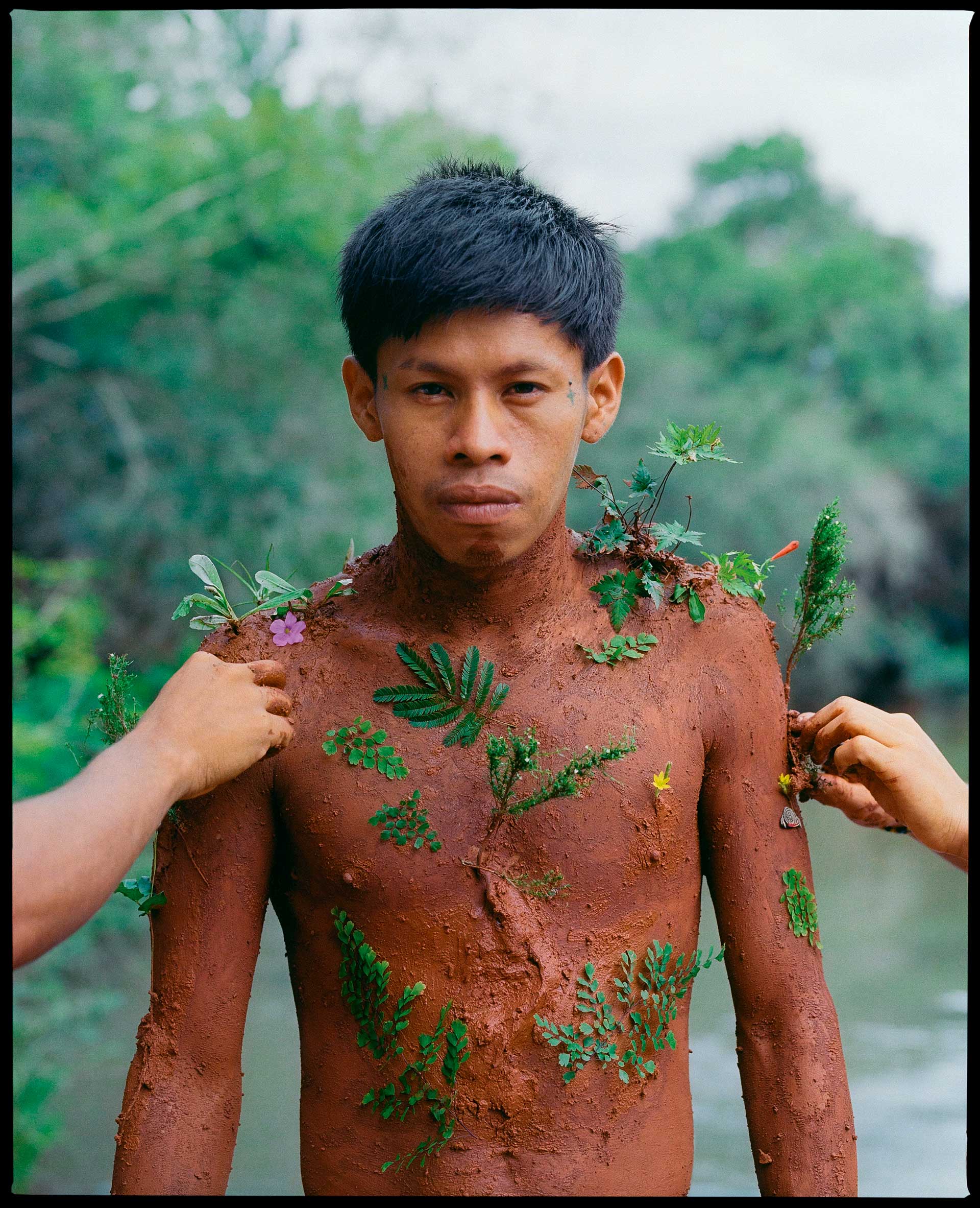 Ο γύρος του κόσμου σε ένα σώμα-6
