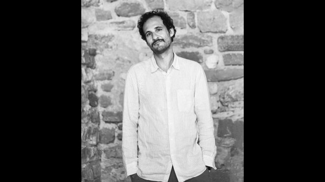 εξι-χρόνια-με-τον-τραμπ-563760922