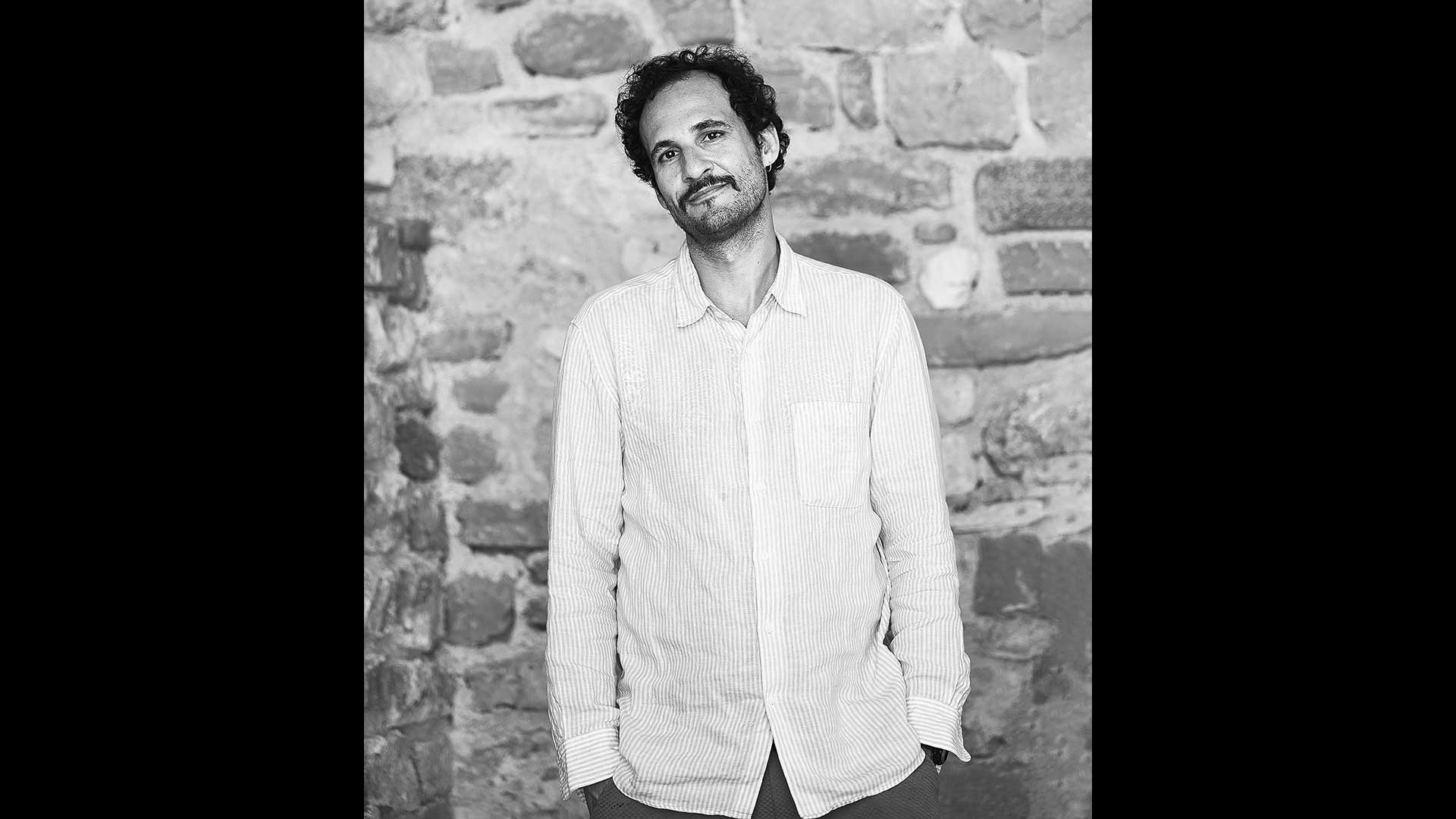 εξι-χρόνια-με-τον-τραμπ-563760922