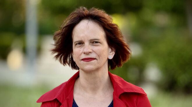 500-λέξεις-με-τη-μαρία-δριμή-563767426