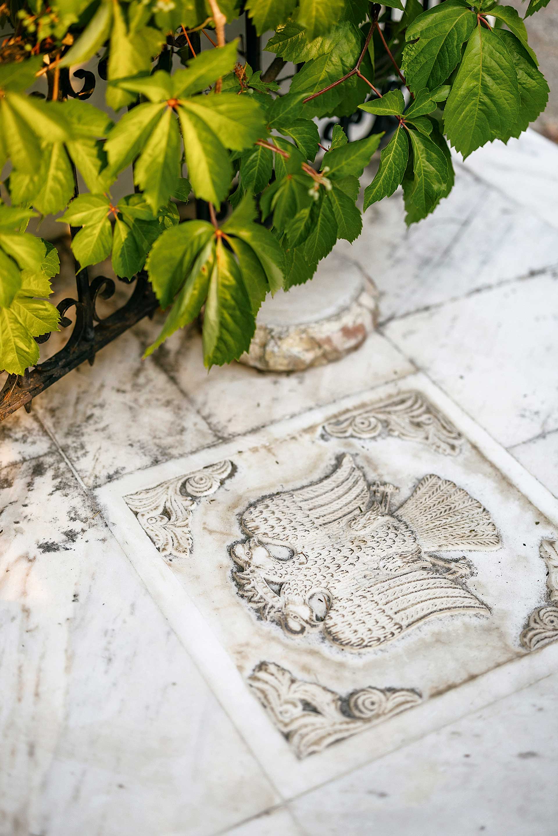 Κάλαμος, το «κρυφό διαμάντι» της Βορειοανατολικής Αττικής-8