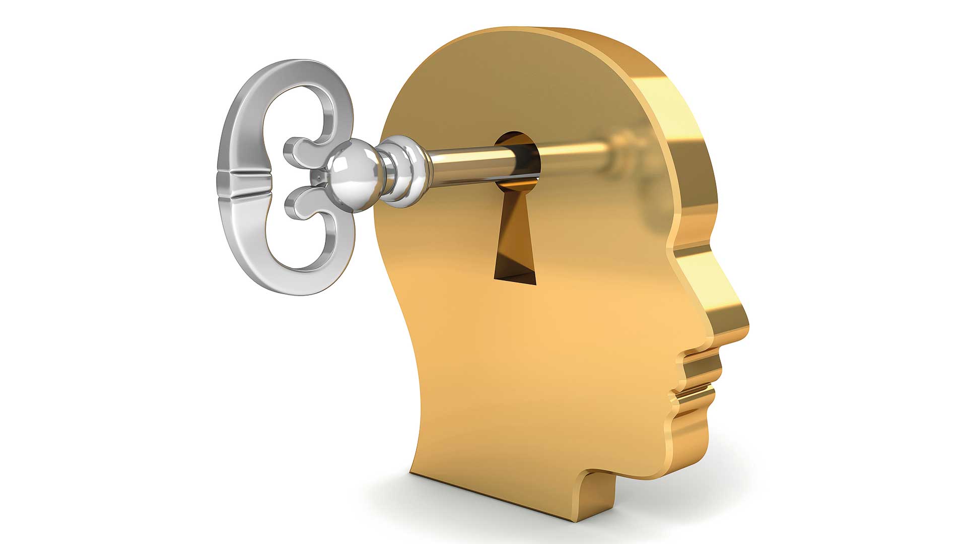 ενας-απλός-τρόπος-ενίσχυσης-της-μνήμη-563772565