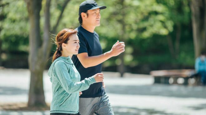 τι-είναι-το-ιαπωνικό-περπάτημα-το-νέο-μ-563786629