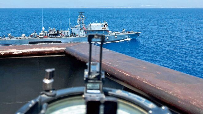 σενάρια-κάσου-στο-τραπέζι-563788972