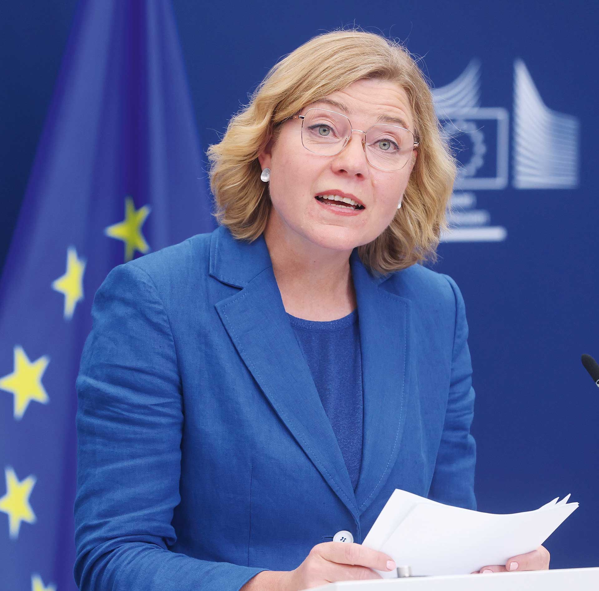 «Χορός» δισ. στην τεχνητή νοημοσύνη-1