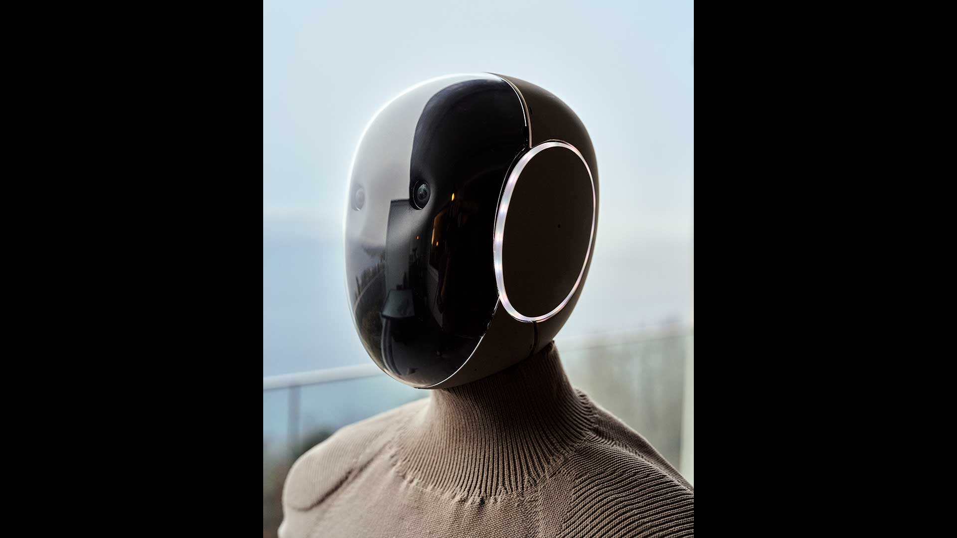 οταν-τα-ρομπότ-εισβάλλουν-στα-σπίτι-563750986