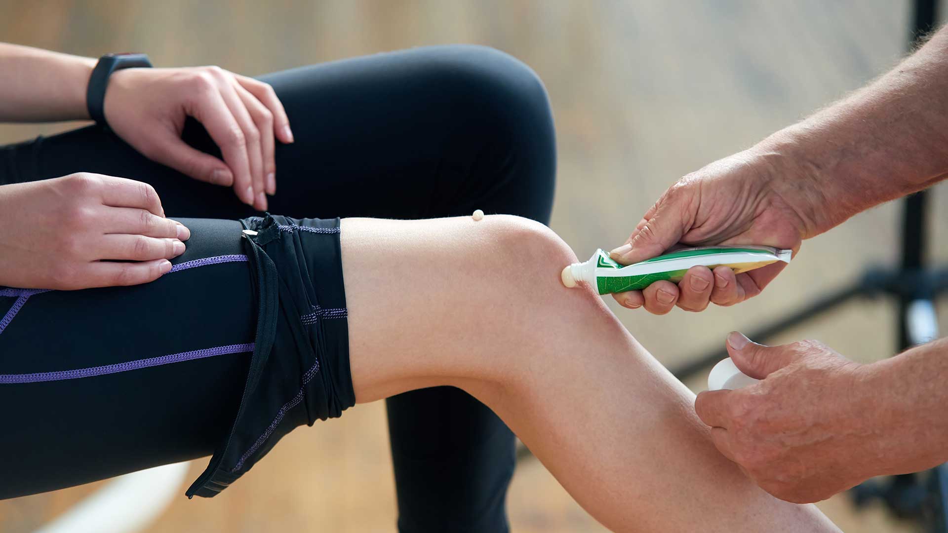 Τοπικά παυσίπονα για τα διαστρέμματα και τις θλάσεις-2