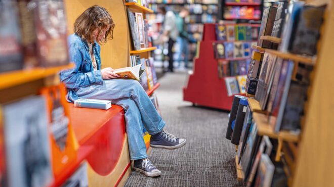 do-you-speak-greek-563774287