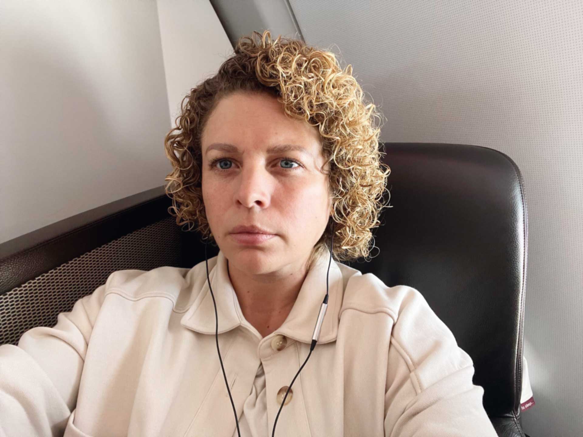 Ανατροπές στον μεσογειακό τουρισμό-1