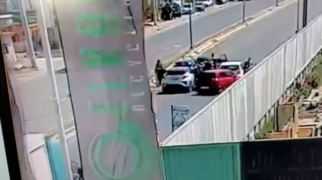 συνελήφθη-το-μπουλντόγκ-του-εντικ-563788423