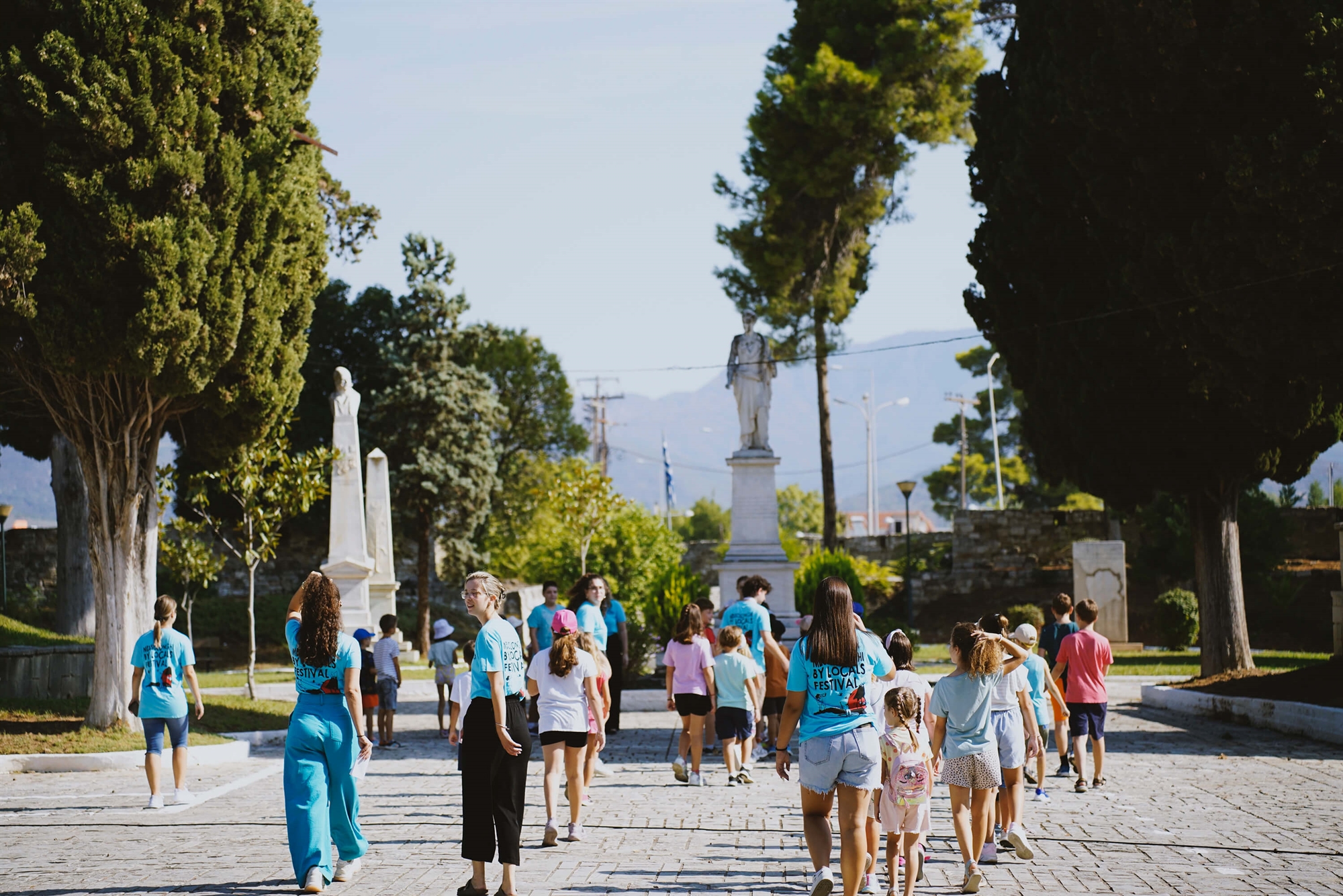 Τα πάντα για το Μεσολόγγι από τους locals-2