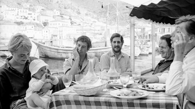 στην-υδρα-όπως-στον-παράδεισο-563786668