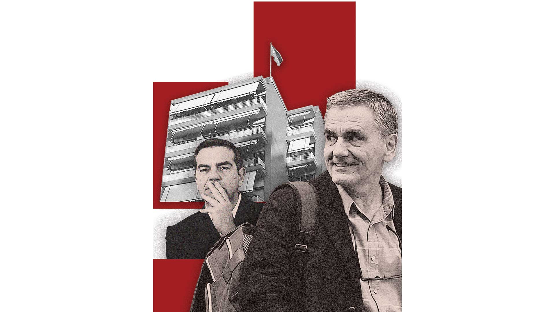 δεν-χρειαζόμαστε-χαρισματικούς-563788981