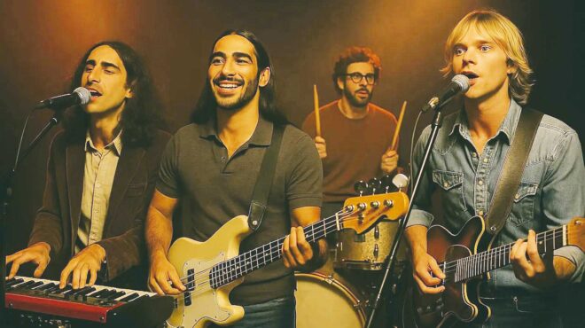 η-μελωδία-της-εξαπάτησης-563746135