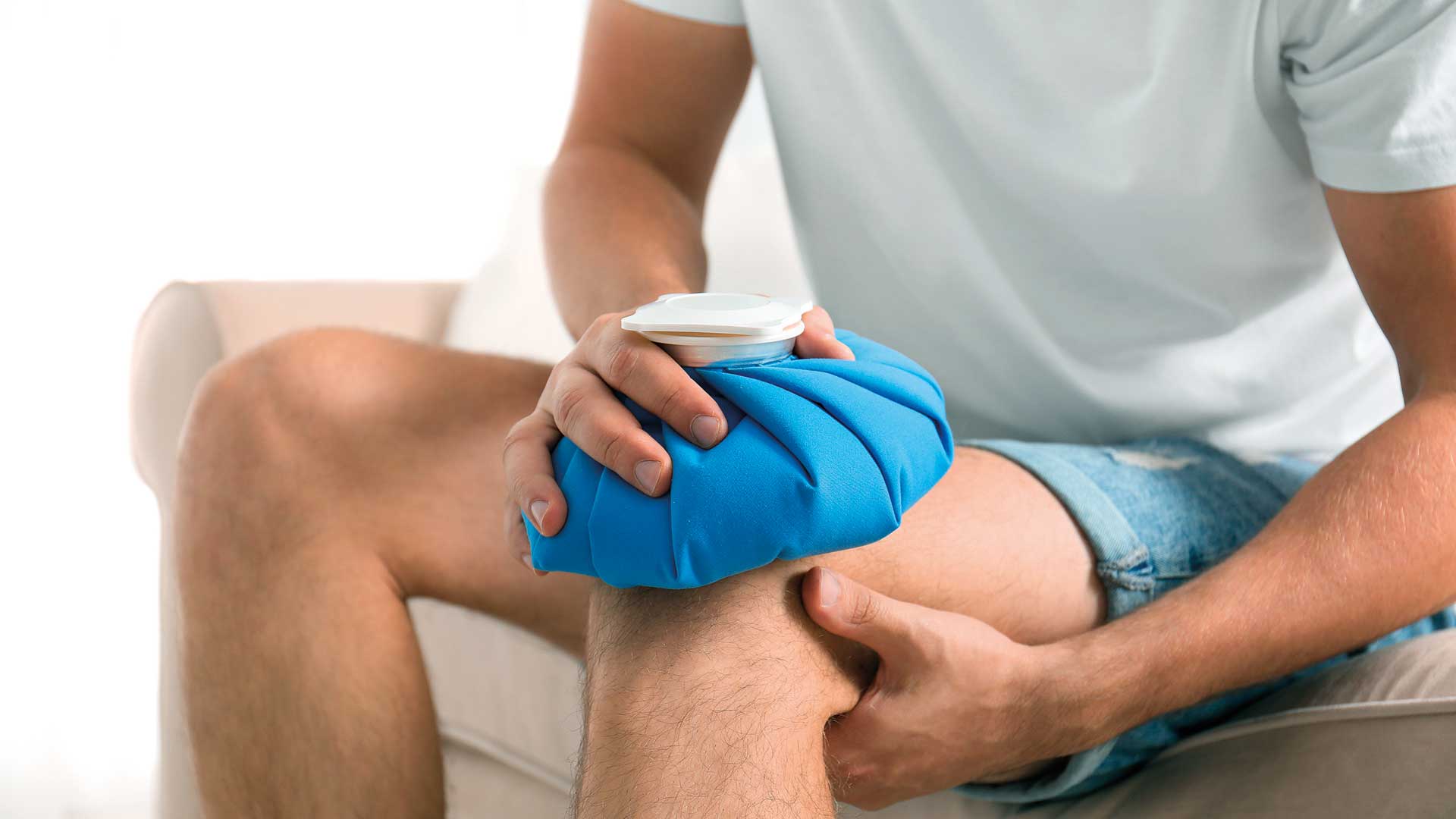 τοπικά-παυσίπονα-για-τα-διαστρέμματα-563772586