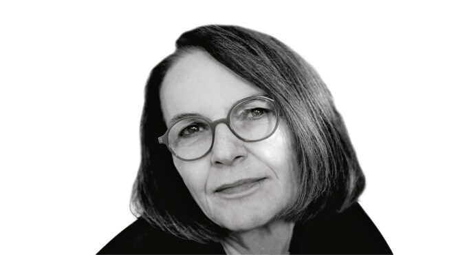 500-λέξεις-με-τη-γεωργία-τάτση-563774299