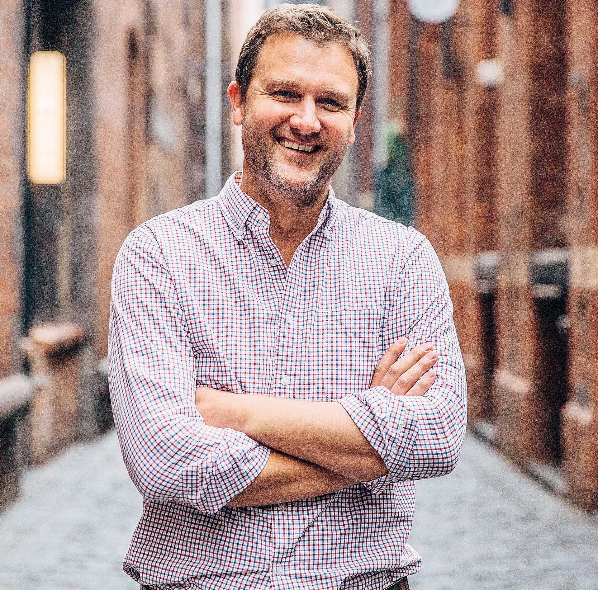 Ανατροπές στον μεσογειακό τουρισμό-2