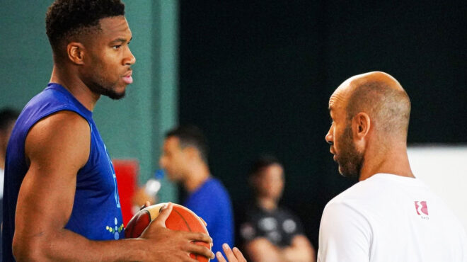 η-εθνική-δεν-είναι-κανενός-563751985