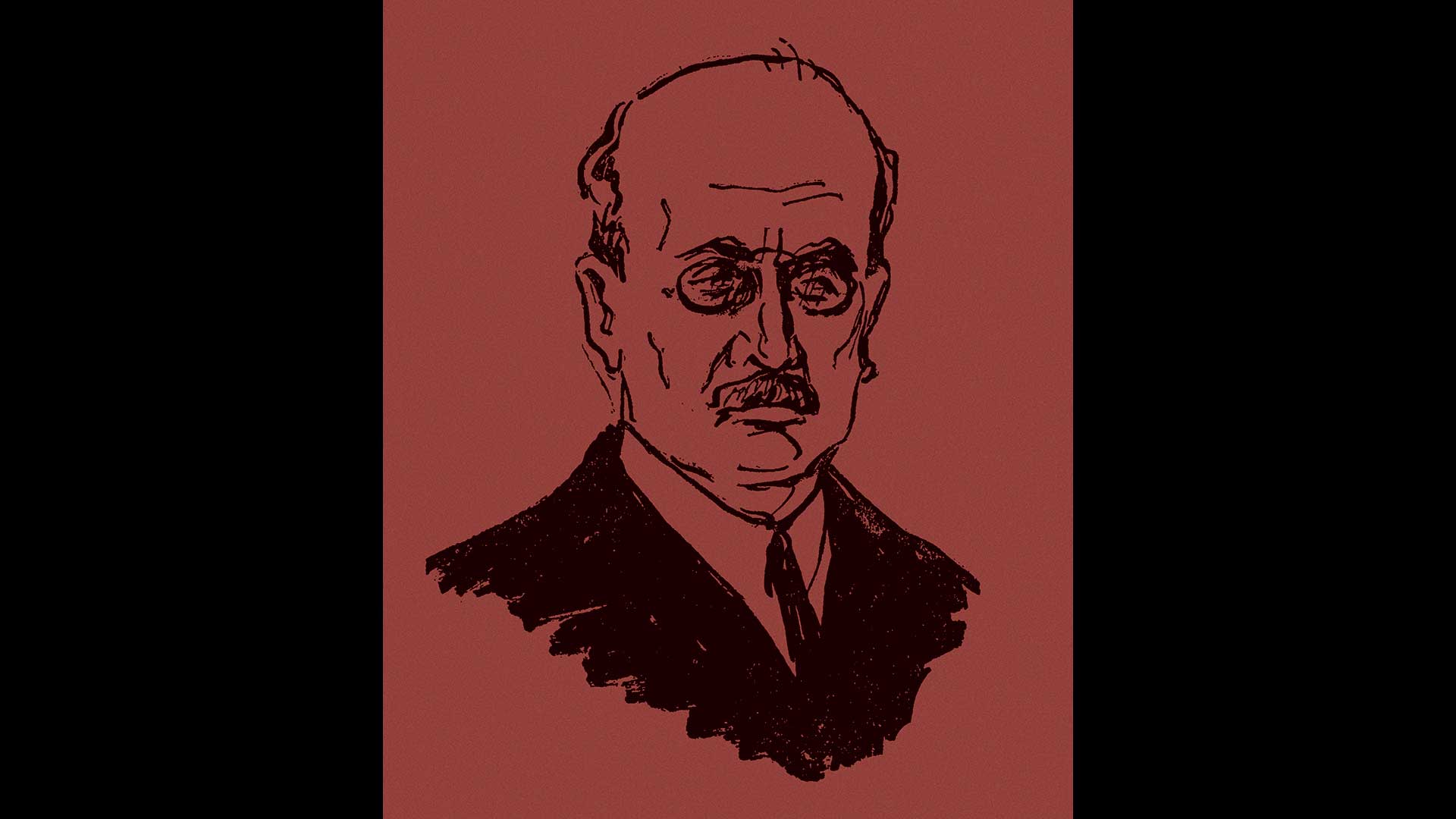 αριστείδης-στεργιάδης-τεχνοκράτης-563781211