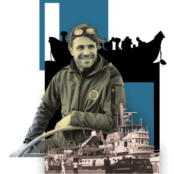 από-τα-πέλαγα-στα-πανηγύρια-563788984