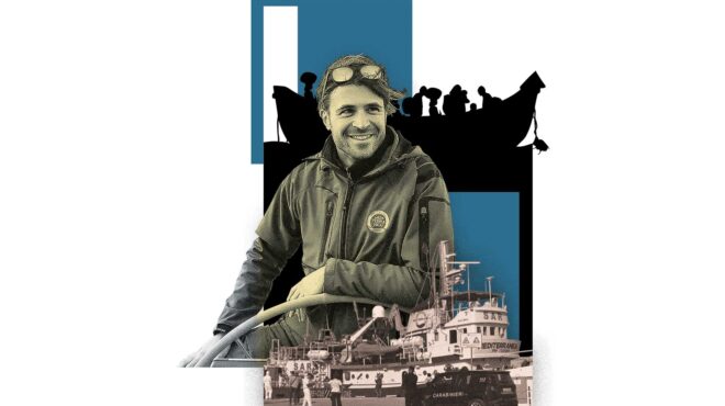 από-τα-πέλαγα-στα-πανηγύρια-563788984