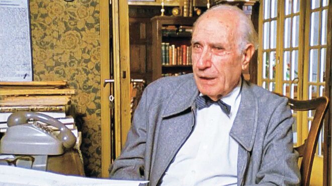 ο-άγνωστος-δημαράς-563746141