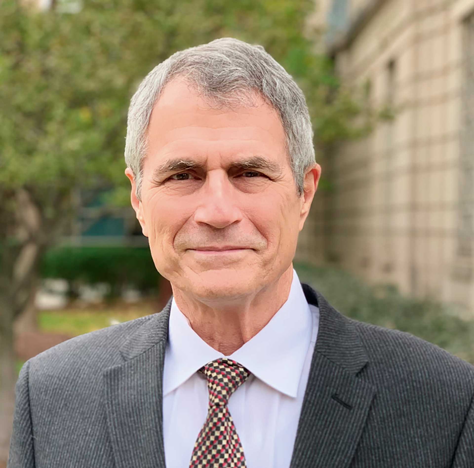 «Χορός» δισ. στην τεχνητή νοημοσύνη-3