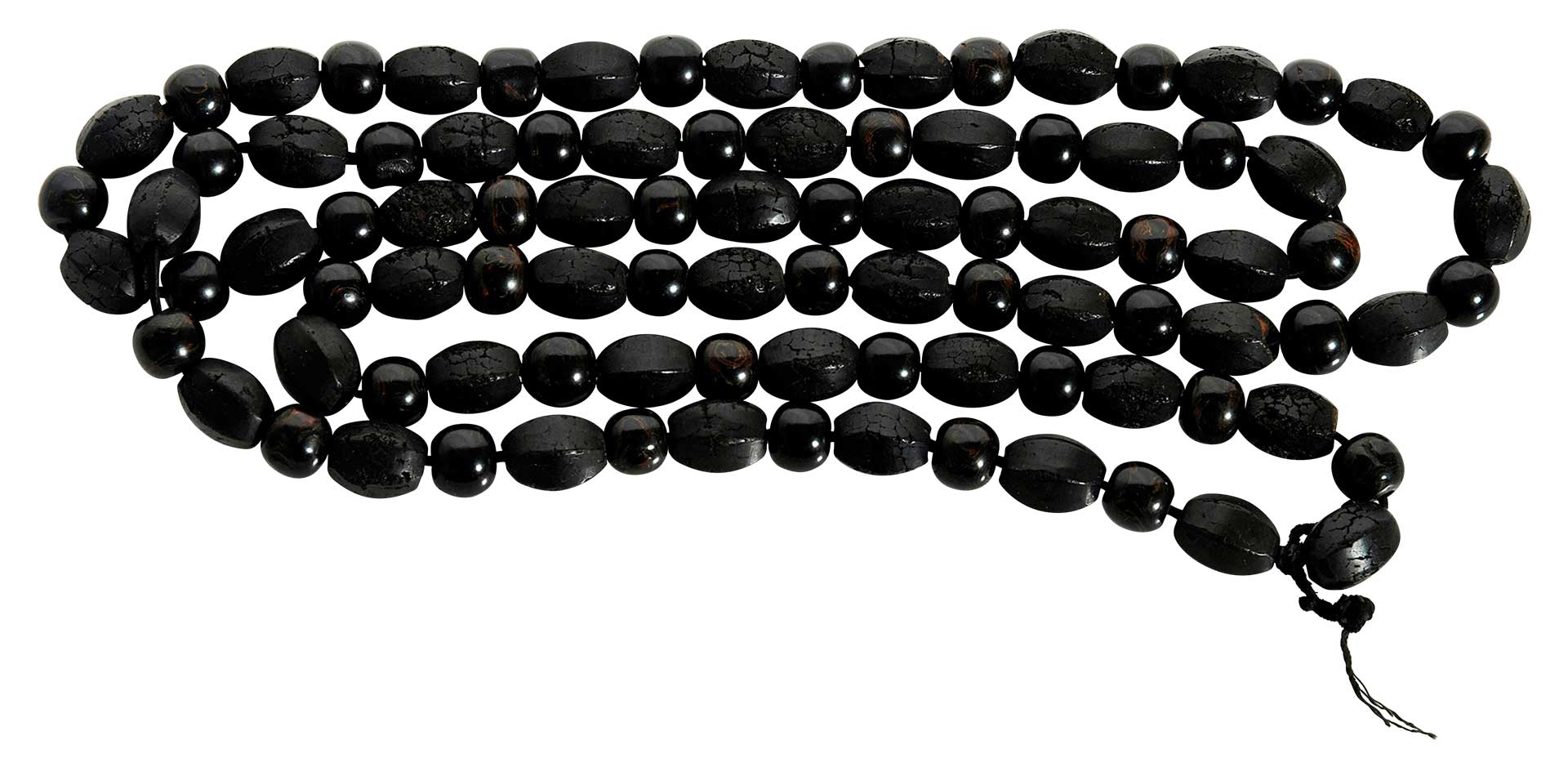 Παλαιών Πατρών Γερμανός – Ο επαναστάτης ρασοφόρος των ανατροπών-13