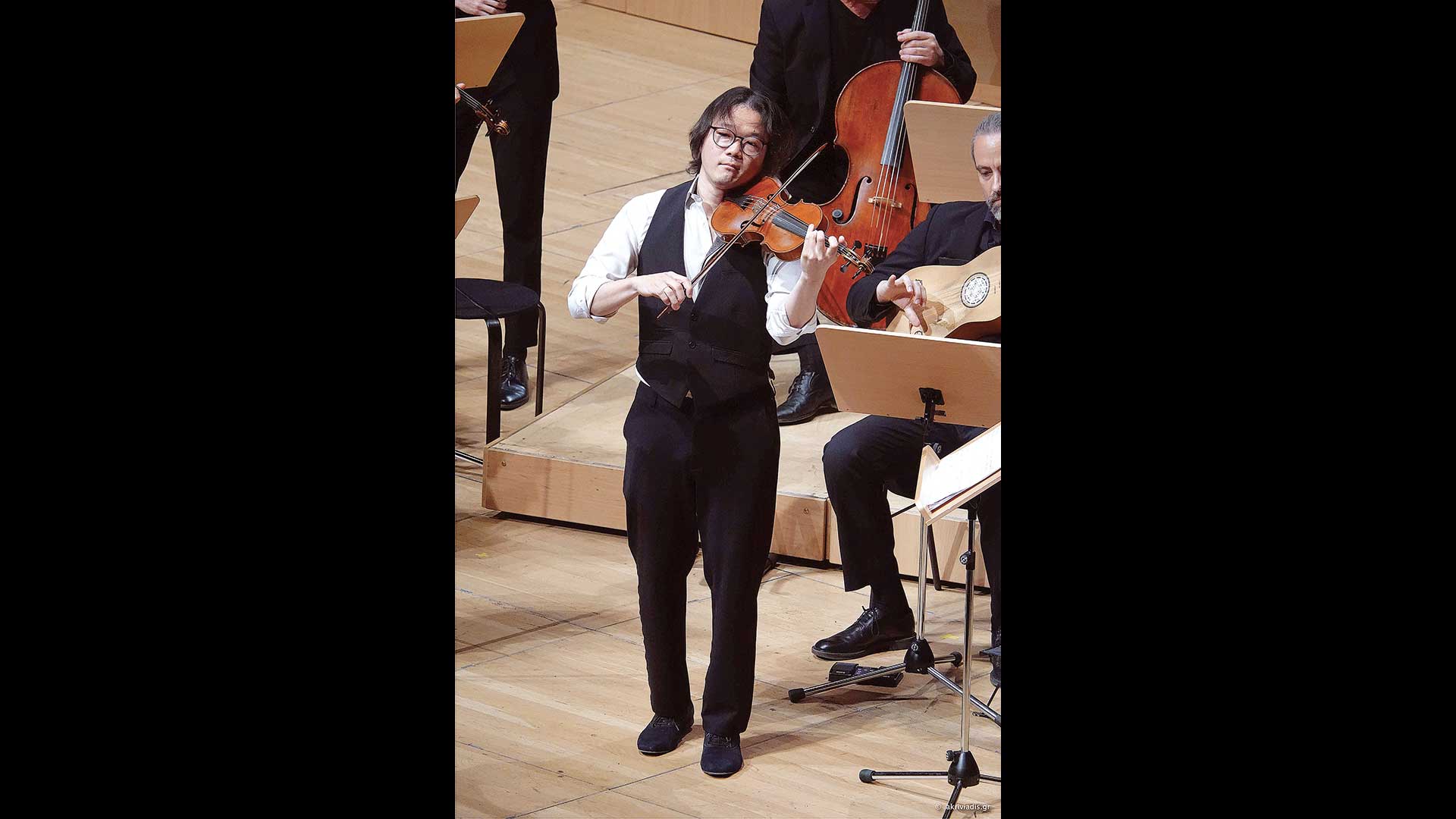 ευφάνταστο-μπαρόκ-από-τον-σούνσκε-σάτ-563767444