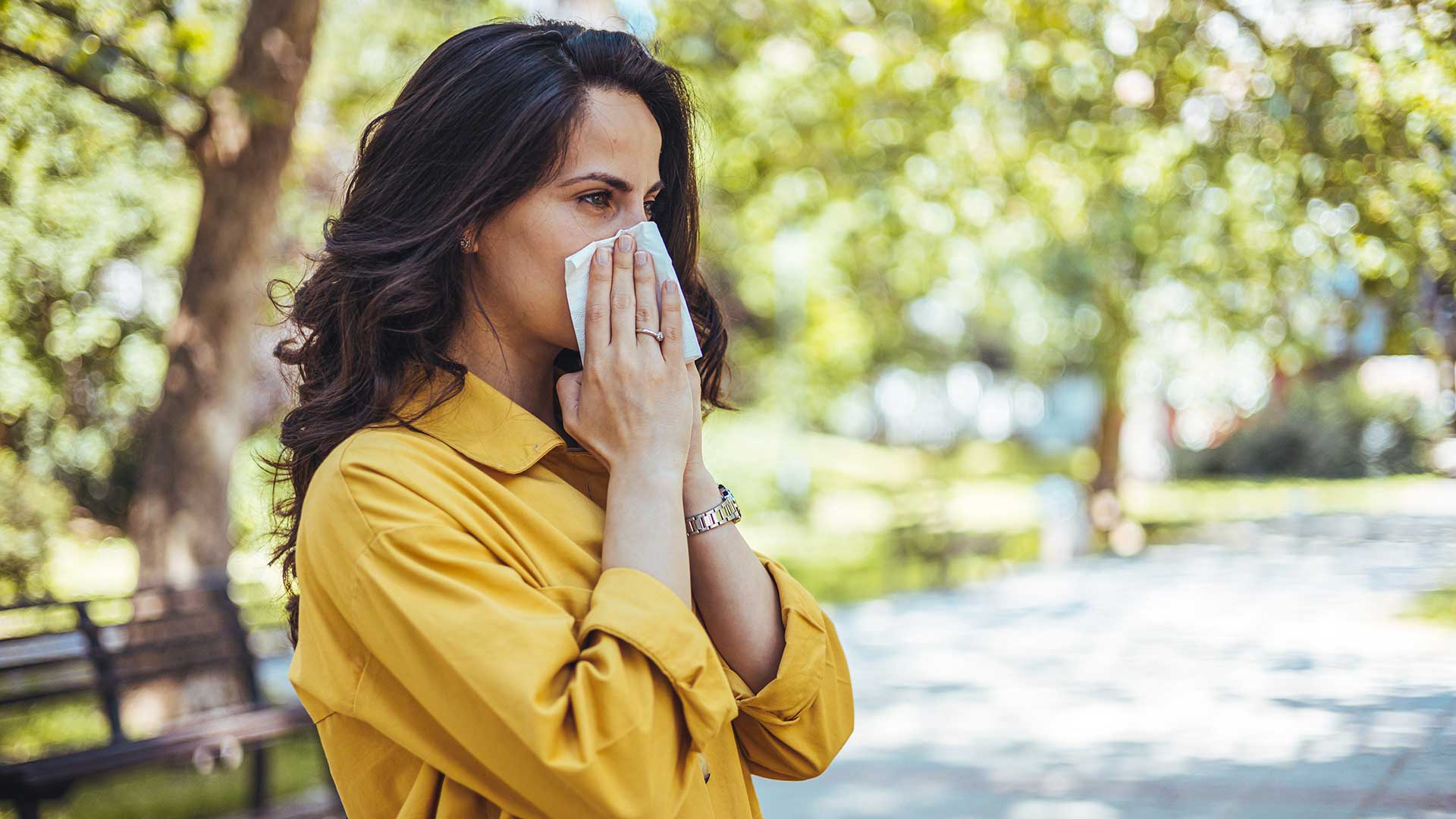Γνωρίζετε αυτούς τους καλοκαιρινούς αναπνευστικούς κινδύνους;-2