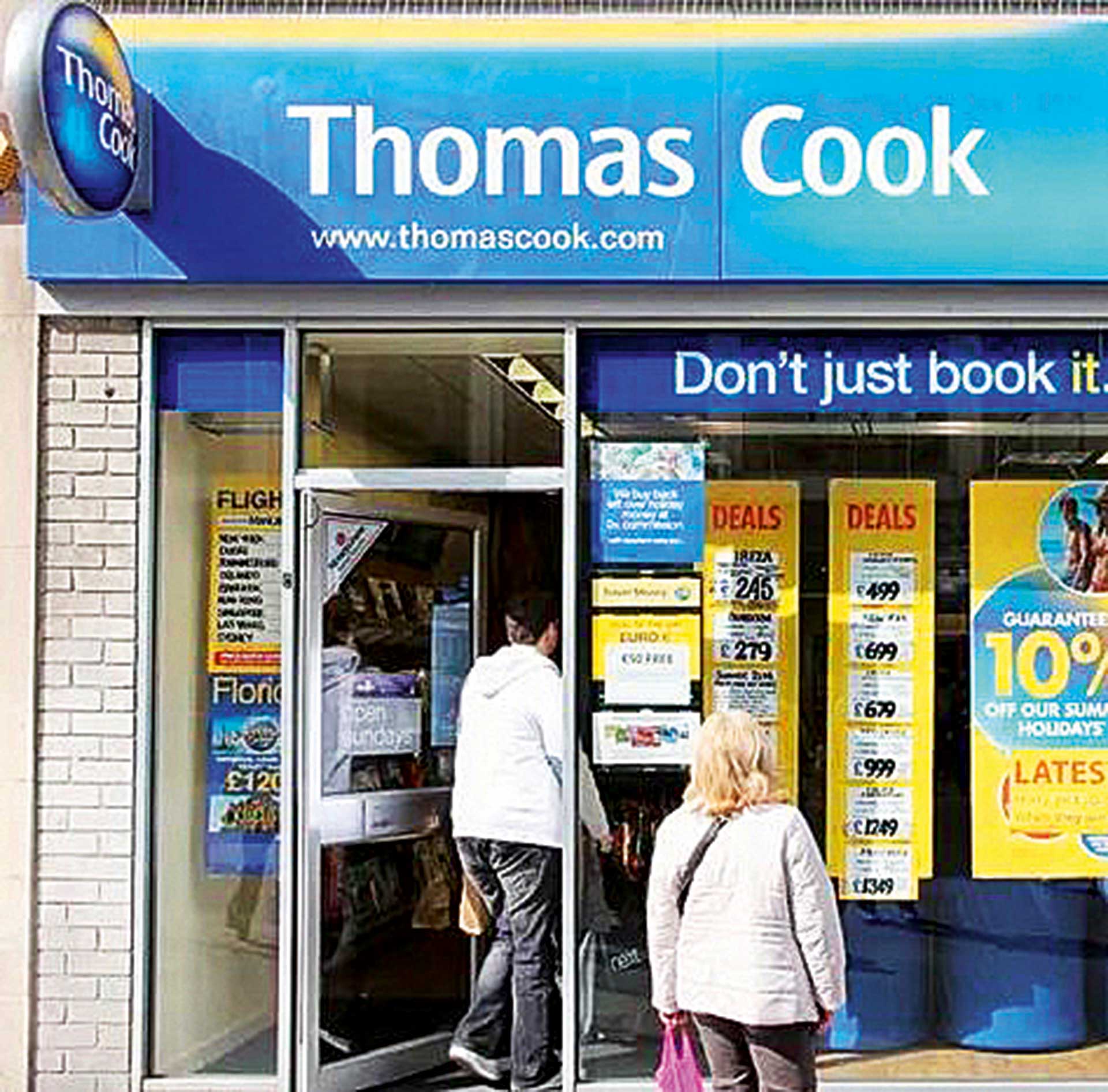 Ανατροπές στον μεσογειακό τουρισμό-3